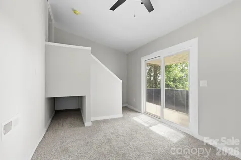 240 E Court Street Rutherfordton NC 28139