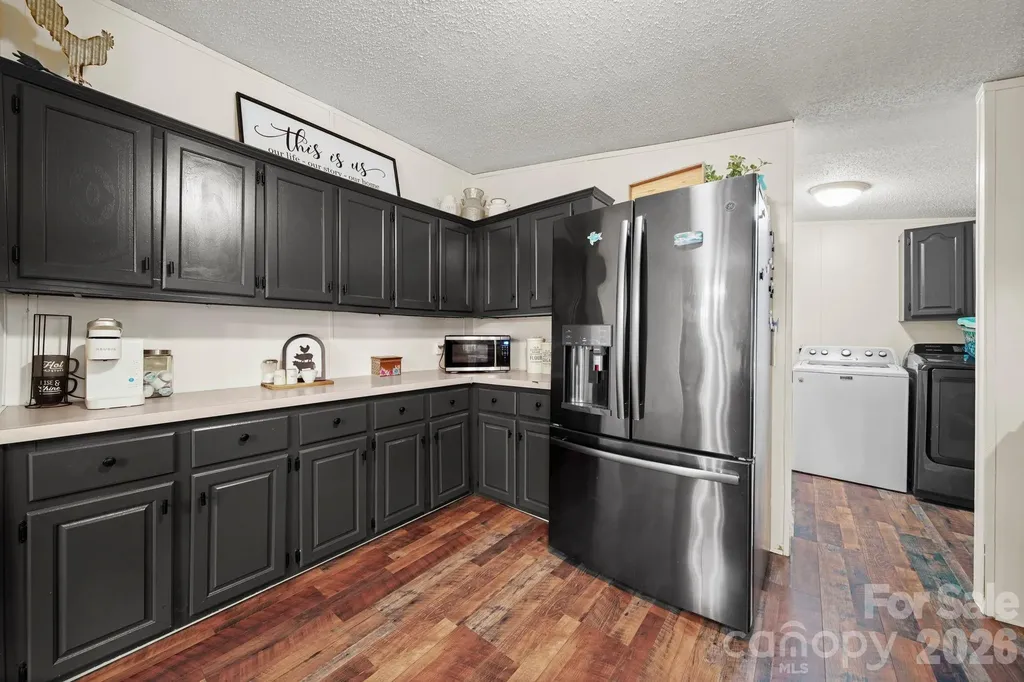 112 John Michael Lane Salisbury NC 28146