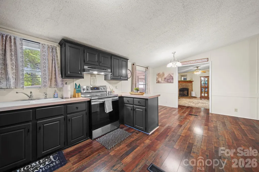 112 John Michael Lane Salisbury NC 28146