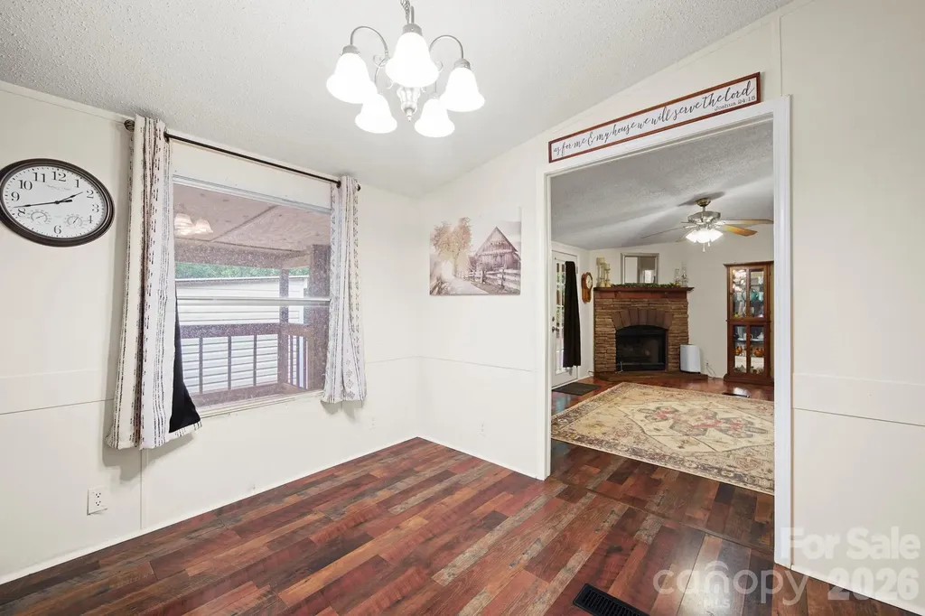 112 John Michael Lane Salisbury NC 28146