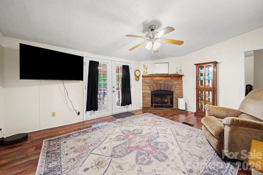 112 John Michael Lane Salisbury NC 28146