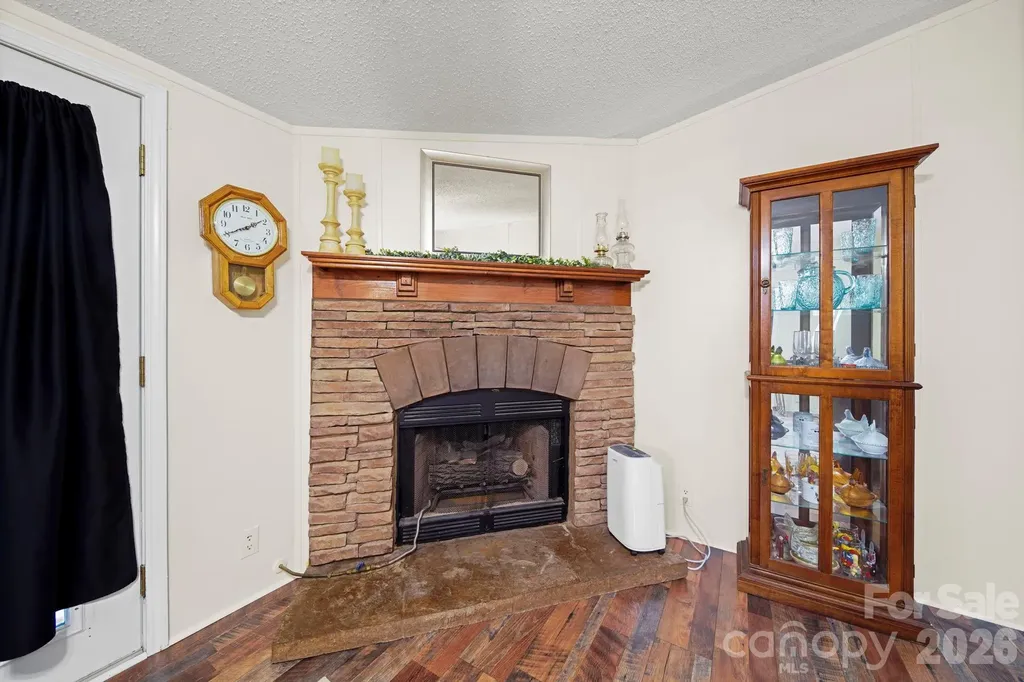 112 John Michael Lane Salisbury NC 28146