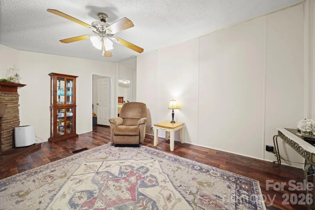 112 John Michael Lane Salisbury NC 28146