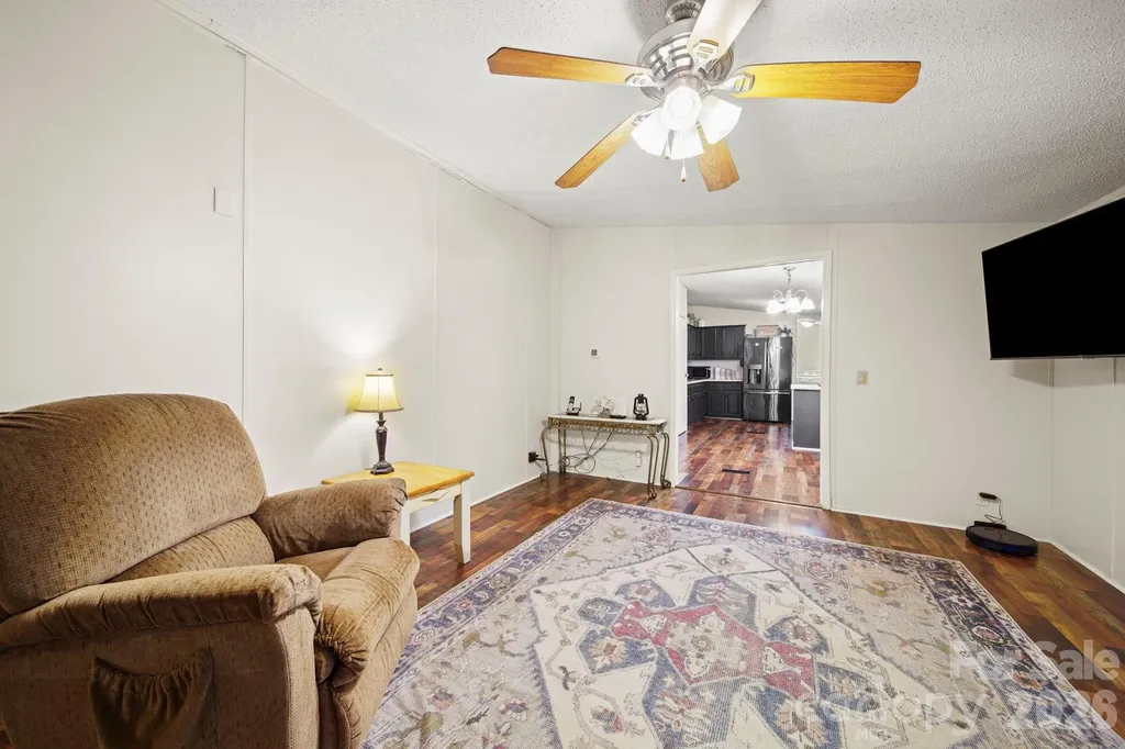 112 John Michael Lane Salisbury NC 28146