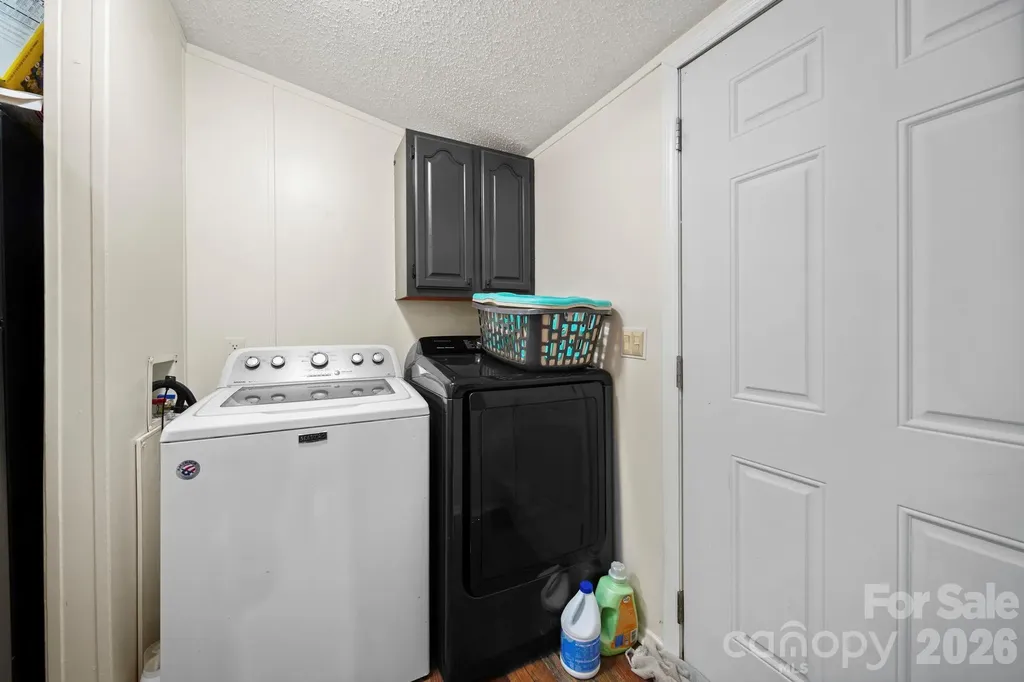 112 John Michael Lane Salisbury NC 28146