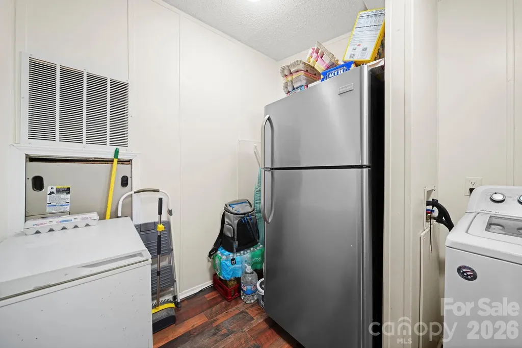 112 John Michael Lane Salisbury NC 28146