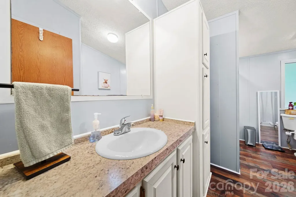 112 John Michael Lane Salisbury NC 28146