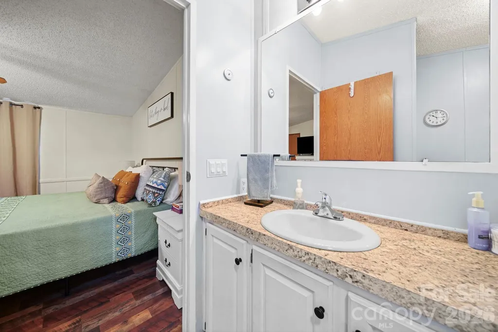 112 John Michael Lane Salisbury NC 28146