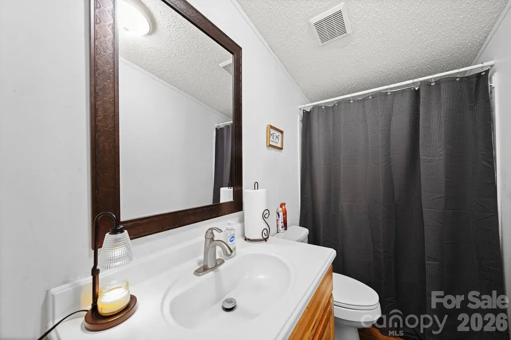 112 John Michael Lane Salisbury NC 28146