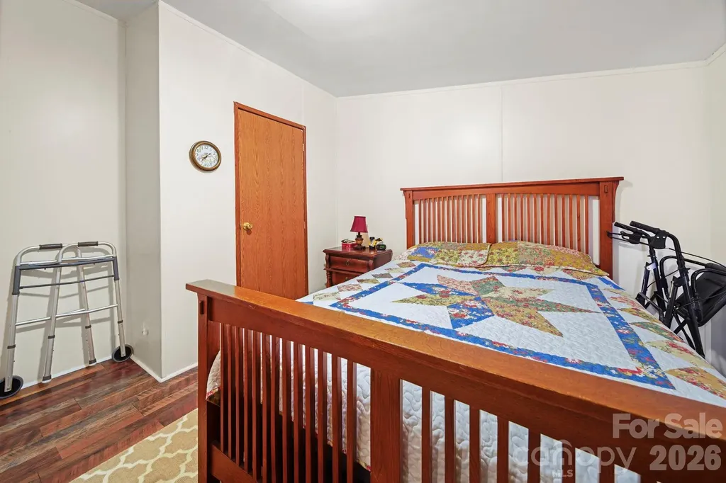 112 John Michael Lane Salisbury NC 28146