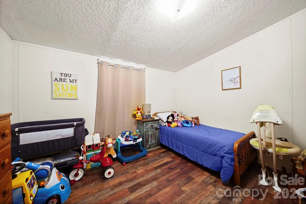 112 John Michael Lane Salisbury NC 28146
