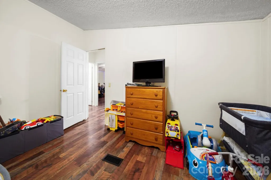 112 John Michael Lane Salisbury NC 28146