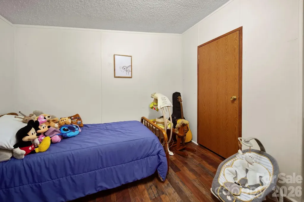 112 John Michael Lane Salisbury NC 28146