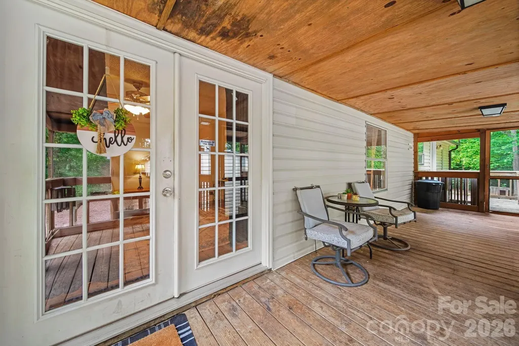 112 John Michael Lane Salisbury NC 28146