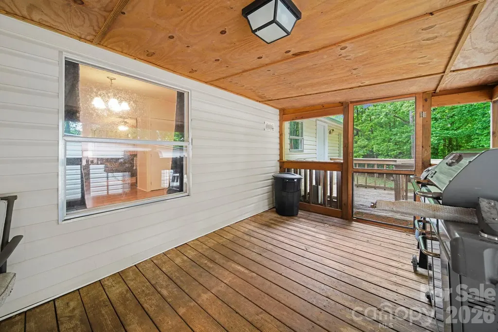 112 John Michael Lane Salisbury NC 28146