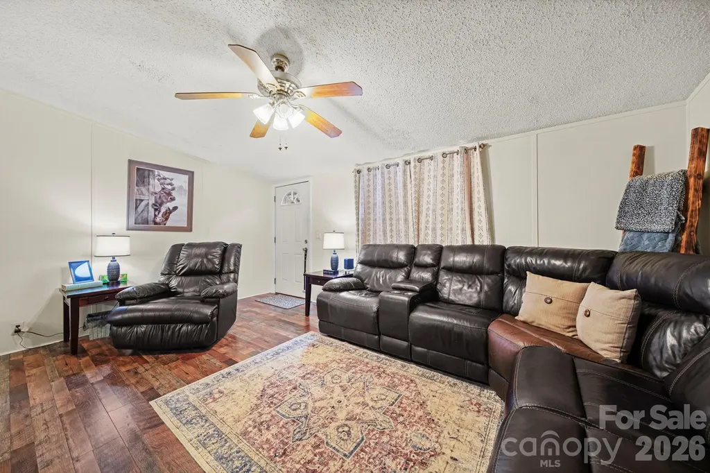 112 John Michael Lane Salisbury NC 28146