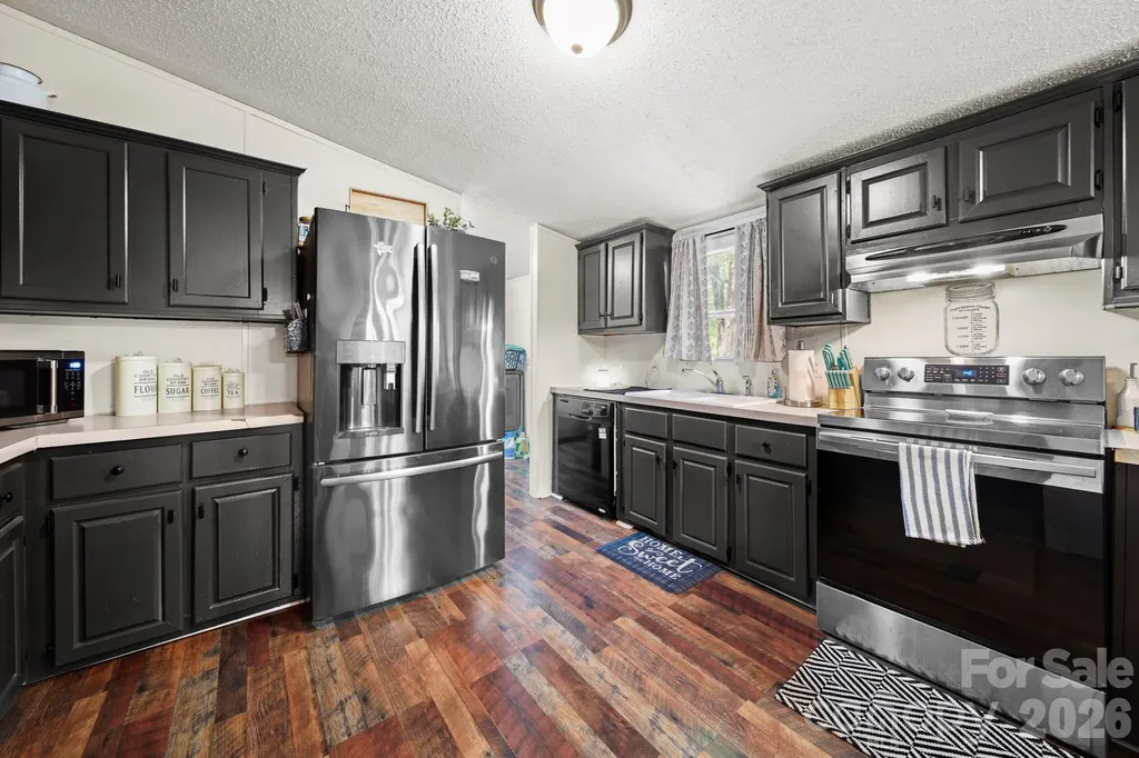 112 John Michael Lane Salisbury NC 28146