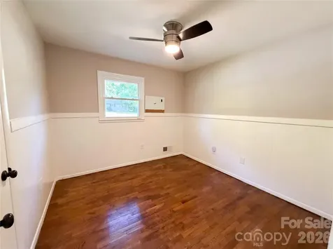 2375 Saw Road China Grove NC 28023
