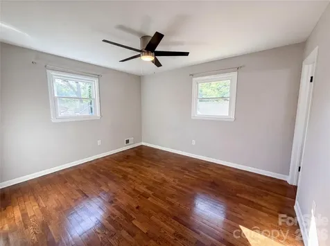 2375 Saw Road China Grove NC 28023