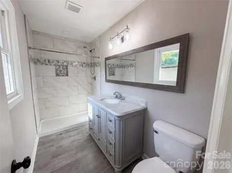 2375 Saw Road China Grove NC 28023
