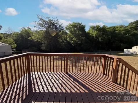 2375 Saw Road China Grove NC 28023