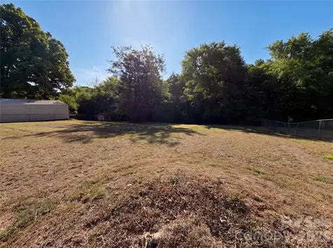 2375 Saw Road China Grove NC 28023