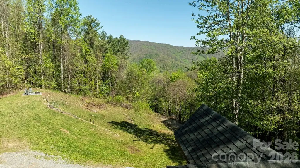 95 Lasso Lane Waynesville NC 28785