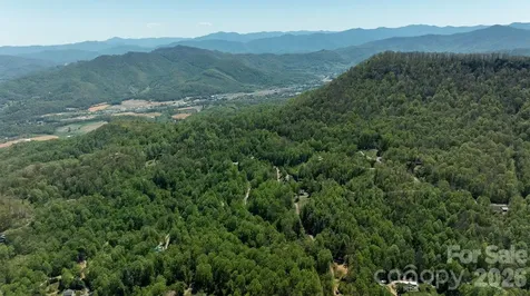 95 Lasso Lane Waynesville NC 28785