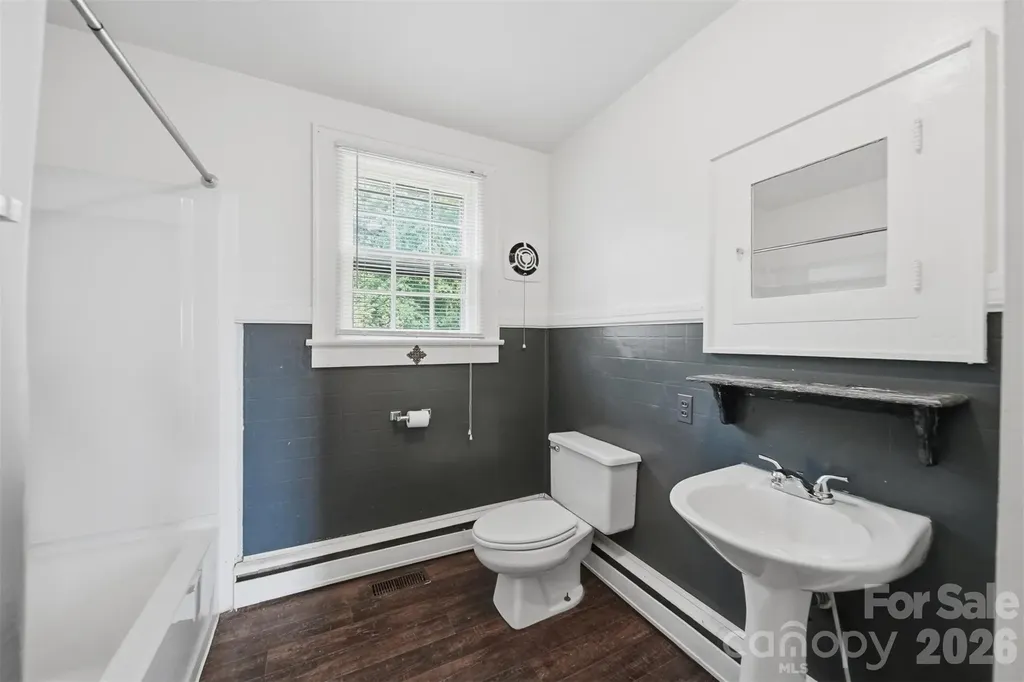 2711 SE 8th Avenue SE Hickory NC 28602