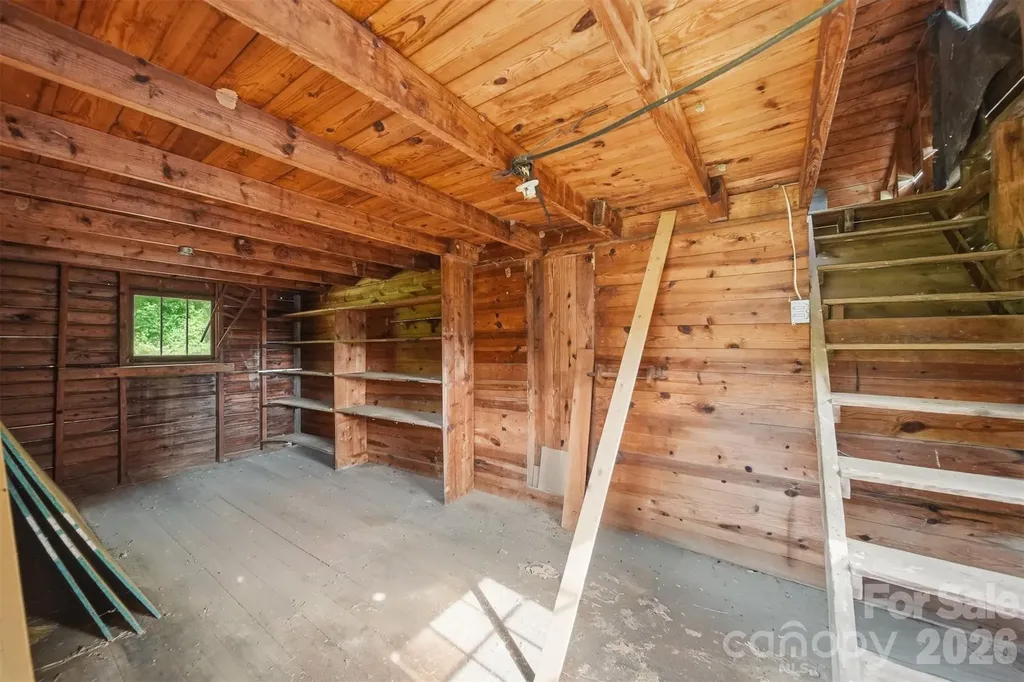 2711 SE 8th Avenue SE Hickory NC 28602