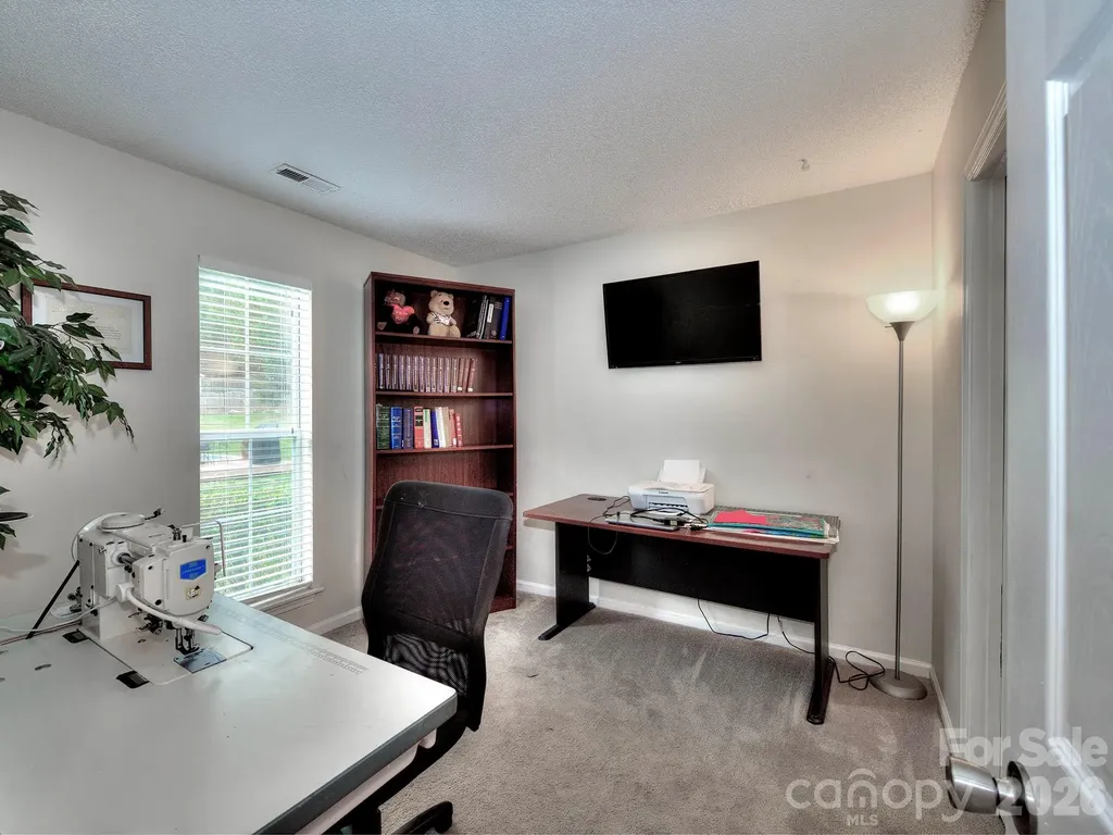 3102 Mintleaf Drive Charlotte NC 28269