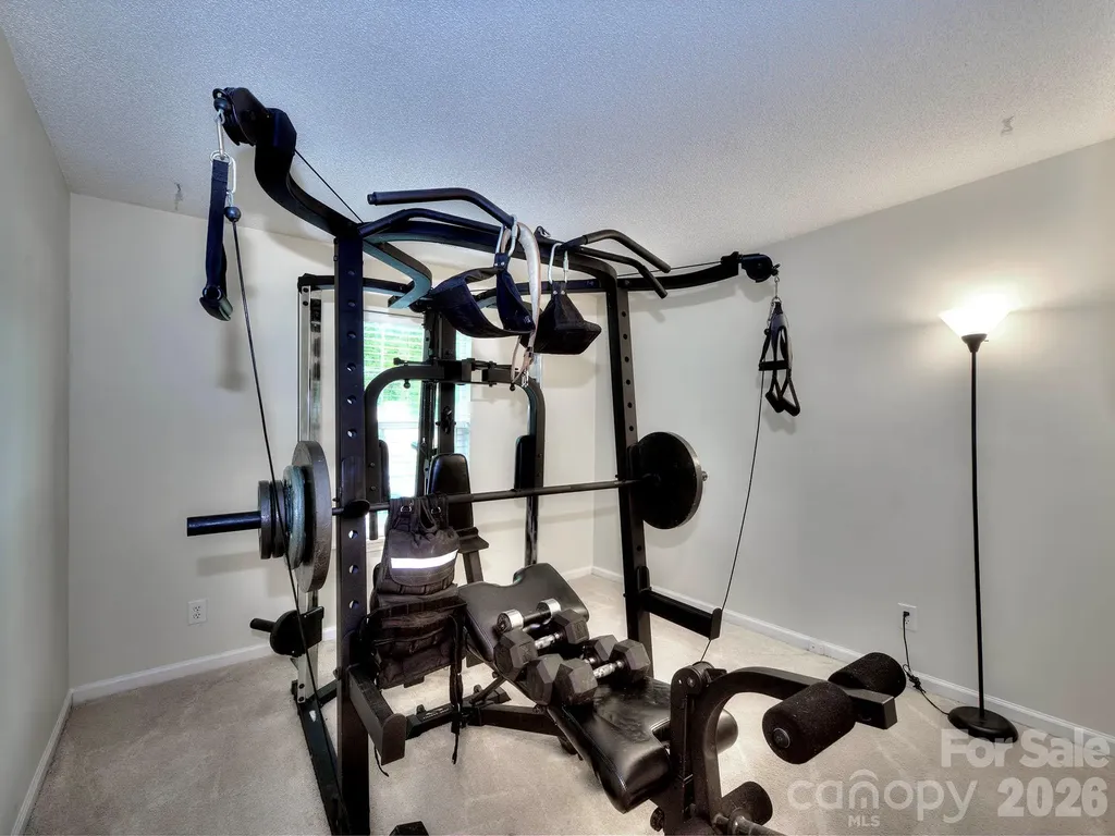 3102 Mintleaf Drive Charlotte NC 28269