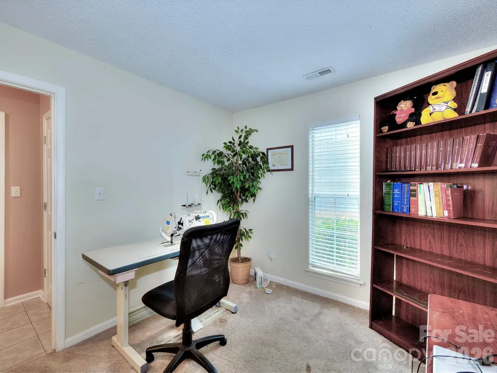 3102 Mintleaf Drive Charlotte NC 28269