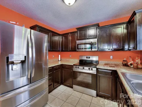3102 Mintleaf Drive Charlotte NC 28269