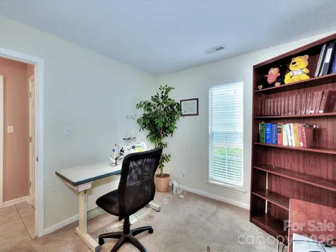 3102 Mintleaf Drive Charlotte NC 28269