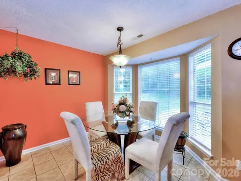 3102 Mintleaf Drive Charlotte NC 28269