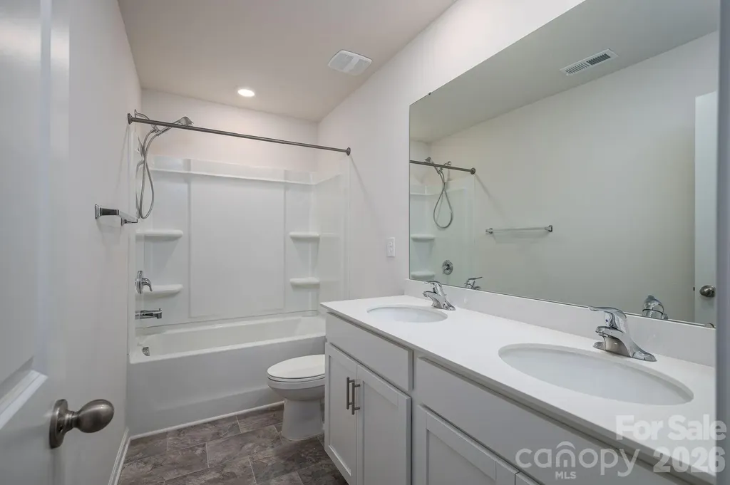 1778 Bright Hope Lane Dallas NC 28034