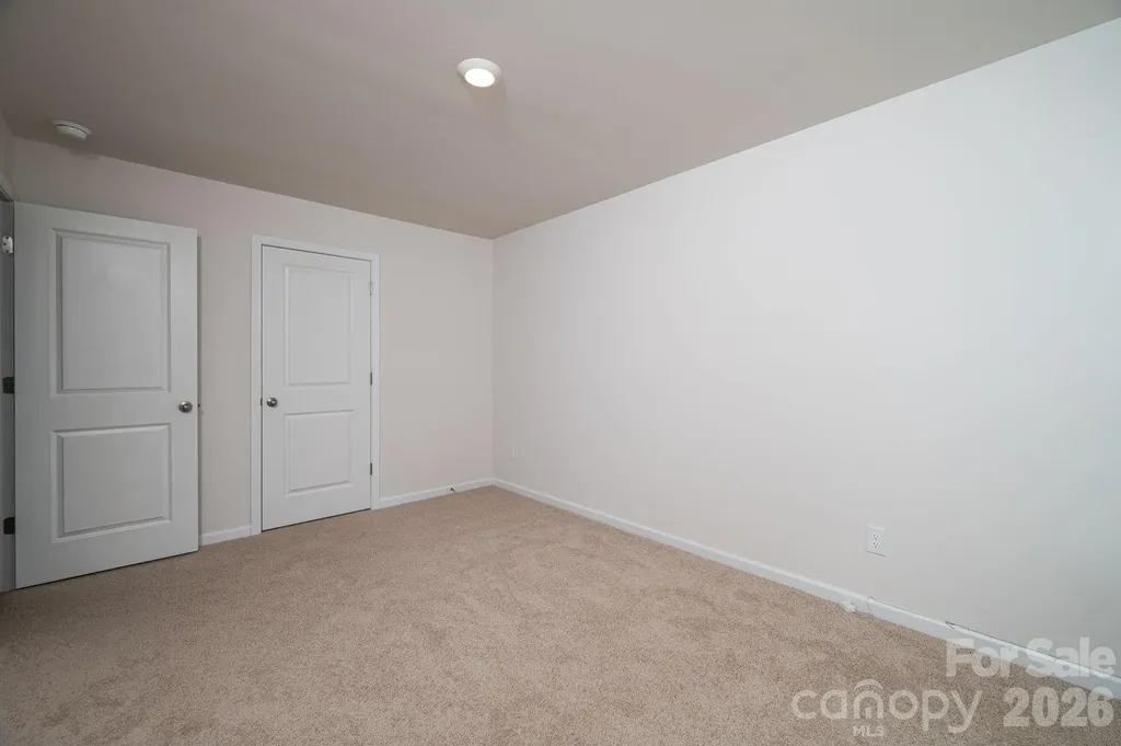 1778 Bright Hope Lane Dallas NC 28034