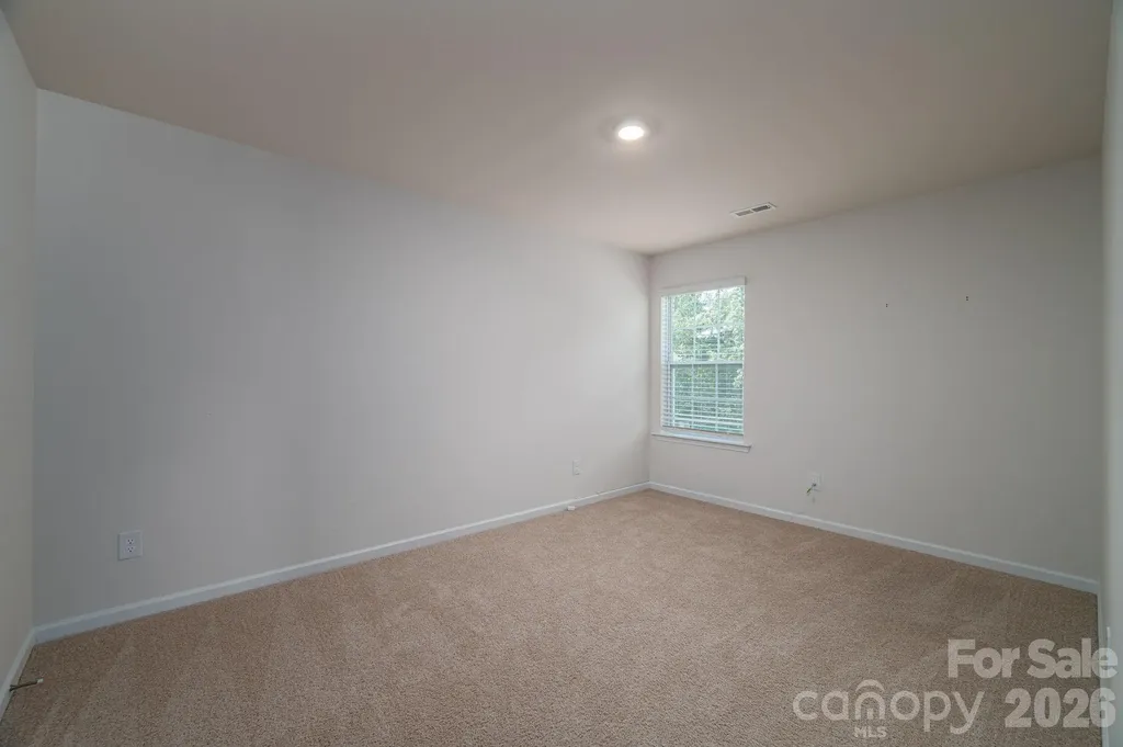 1778 Bright Hope Lane Dallas NC 28034