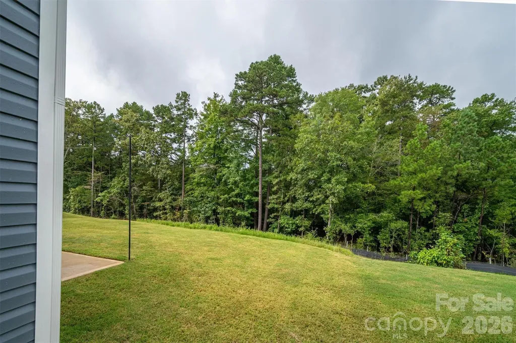 1778 Bright Hope Lane Dallas NC 28034