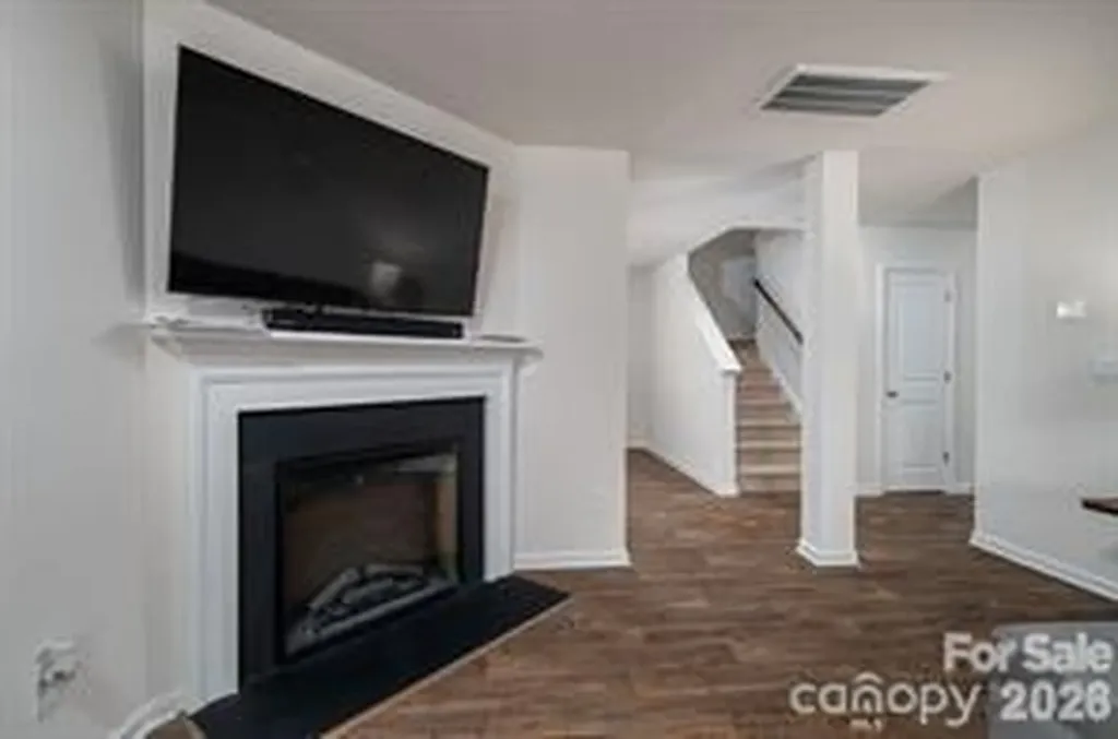 1778 Bright Hope Lane Dallas NC 28034