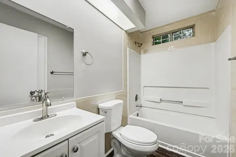 8800 Royal Scot Lane Charlotte NC 28227