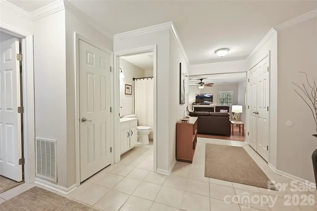 19901 Henderson Road Cornelius NC 28031