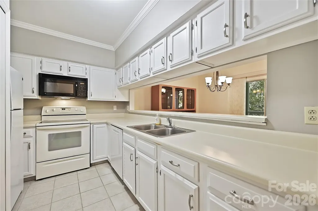 19901 Henderson Road Cornelius NC 28031