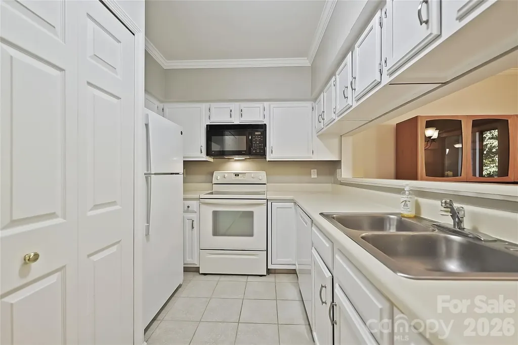 19901 Henderson Road Cornelius NC 28031