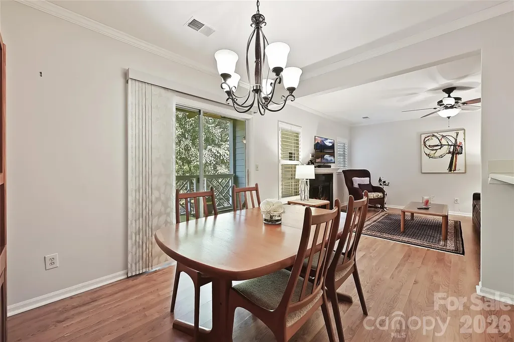 19901 Henderson Road Cornelius NC 28031