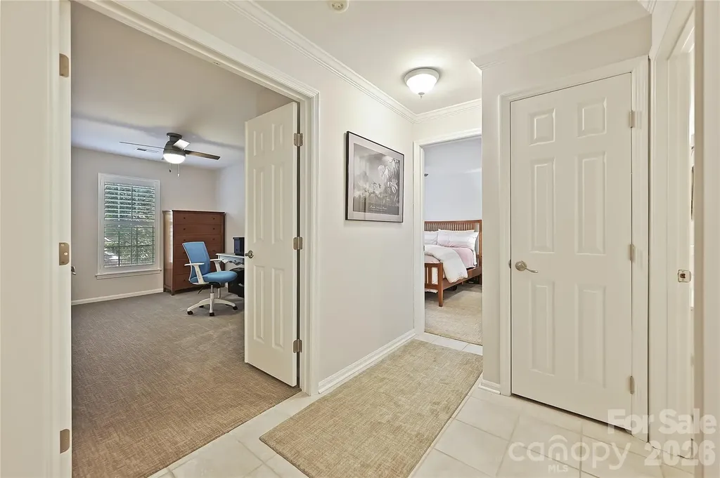19901 Henderson Road Cornelius NC 28031