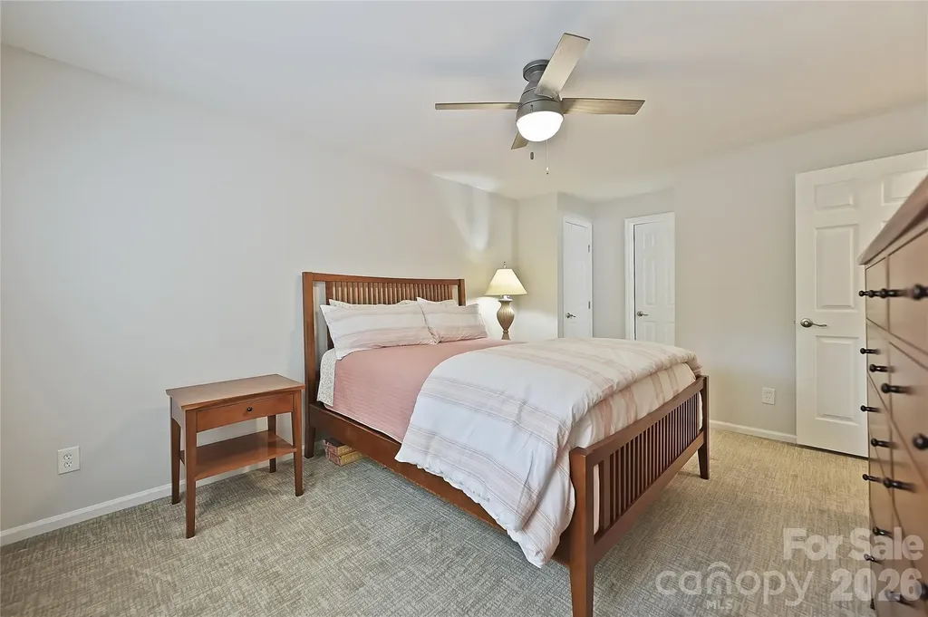 19901 Henderson Road Cornelius NC 28031