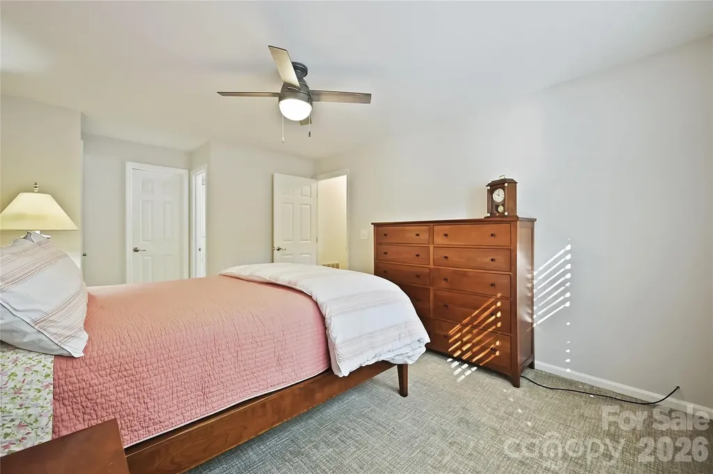 19901 Henderson Road Cornelius NC 28031