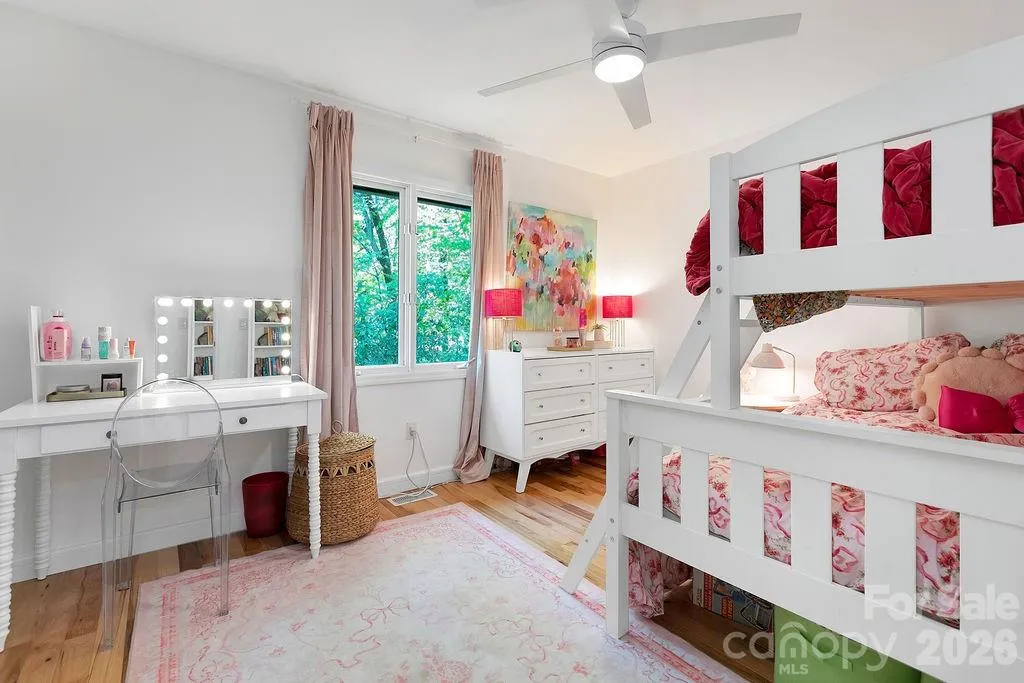 492 Falls Creek Road Pisgah Forest NC 28768